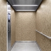 Folie 3M Di-Noc, NU-2178, 1220 mm x 50 m, 7100252318