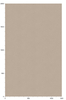 Folie 3M Di-Noc, FE-813, 1220 mm x 50 m, 7000091081