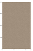 Folie 3M Di-Noc, NU-1238, 1220 mm x 50 m, 7000091214