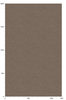 Folie 3M Di-Noc, NU-1240, 1220 mm x 50 m, 7000091216