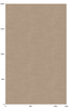 Folie 3M Di-Noc, NU-1785, 1220 mm x 50 m, 7100088976