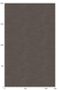 Folie 3M Di-Noc, NU-1786, 1220 mm x 50 m, 7100088977