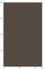 Folie 3M Di-Noc, NU-1789, 1220 mm x 50 m, 7100088980