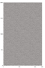 Folie 3M Di-Noc, ME-388, 1220 mm x 50 m, 7100043530
