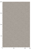 Folie 3M Di-Noc, NU-1792, 1220 mm x 50 m, 7100088997