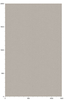 Folie 3M Di-Noc, NU-1934MT, 1220 mm x 50 m, 7100154894