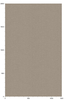 Folie 3M Di-Noc, NU-1935MT, 1220 mm x 50 m, 7100154775