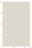 Folie 3M Di-Noc, NU-1941MT, 1220 mm x 50 m, 7100154888