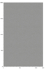 Folie 3M Di-Noc, NU-2003, 1220 mm x 50 m, 7100154842