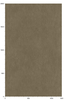 Folie 3M Di-Noc, NU-2006, 1220 mm x 50 m, 7100154876