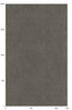 Folie 3M Di-Noc, NU-2007, 1220 mm x 50 m, 7100154877