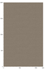 Folie 3M Di-Noc, NU-2008, 1220 mm x 50 m, 7100154883