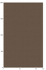 Folie 3M Di-Noc, NU-2010, 1220 mm x 50 m, 7100154885
