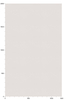 Folie 3M Di-Noc, NU-2012, 1220 mm x 50 m, 7100154806