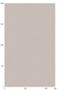 Folie 3M Di-Noc, NU-2013, 1220 mm x 50 m, 7100154807