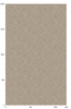 Folie 3M Di-Noc, NU-2175MT, 1220 mm x 50 m, 7100252327