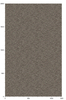 Folie 3M Di-Noc, NU-2176MT, 1220 mm x 50 m, 7100252328