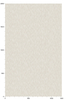 Folie 3M Di-Noc, NU-2177, 1220 mm x 50 m, 7100252319