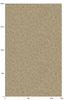 Folie 3M Di-Noc, NU-2178, 1220 mm x 50 m, 7100252318
