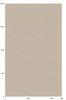 Folie 3M Di-Noc SI-1686 1220 mm x 50 m 7100088933