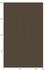Folie 3M Di-Noc SI-1688 1220 mm x 50 m 7100088935