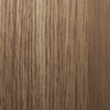 Folie 3M Di-Noc Dry Wood DW-1884MT 1220 mm x 50 m 7100154906
