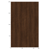 3M Di-Noc drewna