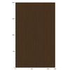 Folie 3M Di-Noc Fine Wood FW-1113EX 1220 mm x 50 m 7100231702