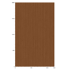 Folie 3M Di-Noc Fine Wood FW-1123EX 1220 mm x 50 m 7100231737