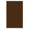 Folie 3M Di-Noc Fine Wood FW-1124EX 1220 mm x 50 m 7100231764