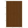 Folie 3M Di-Noc Fine Wood FW-1125 1220 mm x 50 m 7000090781
