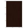Folie 3M Di-Noc Fine Wood FW-1135 1220 mm x 50 m 7000007972