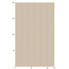 Folie 3M Di-Noc Fine Wood FW-1208 1220 mm x 50 m 7000091206