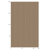 Folie 3M Di-Noc Fine Wood FW-1212 1220 mm x 50 m 7100005006