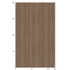 Folie 3M Di-Noc Fine Wood FW-1266 1220 mm x 50 m 7100026685