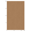 Folie 3M Di-Noc Fine Wood FW-1279 1220 mm x 50 m 7100025905