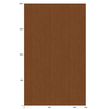 Folie 3M Di-Noc Fine Wood FW-1280 1220 mm x 50 m 7100026210