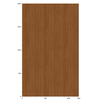 Folie 3M Di-Noc Fine Wood FW-1737 1220 mm x 50 m 7100088960