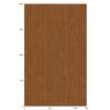 Folie 3M Di-Noc Fine Wood FW-1743 1220 mm x 50 m 7100088971