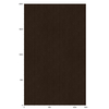 Folie 3M Di-Noc Fine Wood FW-1746 1220 mm x 50 m 7100088914