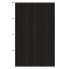 Folie 3M Di-Noc Fine Wood FW-1751 1220 mm x 50 m 7100088950