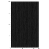 Folie 3M Di-Noc Fine Wood FW-1757 1220 mm x 50 m 7100089044