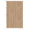 Folie 3M Di-Noc Fine Wood FW-1766 1220 mm x 50 m 7100088948