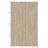 Folie 3M Di-Noc Fine Wood FW-1767 1220 mm x 50 m 7100088949
