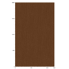 Folie 3M Di-Noc Fine Wood FW-233AR 1220 mm x 25 m 7100154925