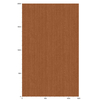 Folie 3M Di-Noc Fine Wood FW-234 1220 mm x 50 m 7000091249