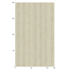 Folie 3M Di-Noc Fine Wood FW-2420 1220 mm x 50 m 7100320797