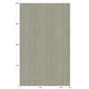 Folie 3M Di-Noc Fine Wood FW-2422 1220 mm x 50 m 7100320963