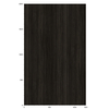 Folie 3M Di-Noc Fine Wood FW-324EX 1220 mm x 50 m 7100231763