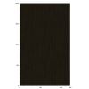 Folie 3M Di-Noc Fine Wood FW-522EX 1220 mm x 50 m 7100231740